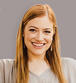 Pom Coach: JORDYN EATON